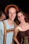 Thumbs/tn_Klusser de Klus bal 032.jpg